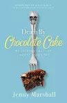 Death By Chocolate Cake cover