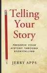 Telling Your Story cover