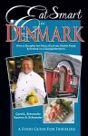 Eat Smart in Denmark cover