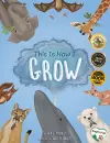 This Is How I Grow cover