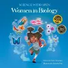 Women in Biology cover