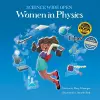 Women in Physics cover