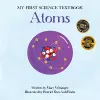 Atoms cover