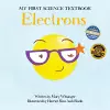 Electrons cover