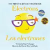 Electrons / Los Electrones cover