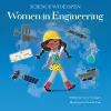 Women in Engineering cover