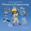 Women in Engineering cover