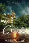 The Gilded Curse cover