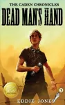 Dead Man's Hand cover