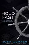 Hold Fast cover