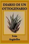 Diario Di Un Ottogenario cover