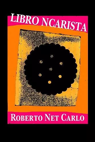 Libro Ncarista cover