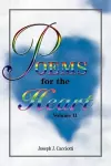 Poems for the Heart, Volume II cover