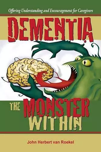 Dementia cover