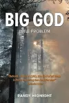 Big God, Little Problem cover