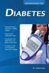 Diabetes cover