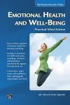 Emotional Health and Well-Being cover