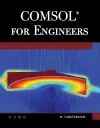 COMSOL for Engineers cover