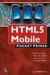 HTML5 Mobile cover