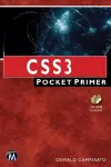 CSS3 cover