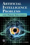 Artificial Intelligence Problems and Their Solutions cover