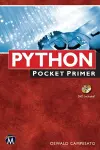 Python pocket primer cover