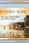 Paths to Positive Aging cover