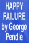 Happy Failure cover