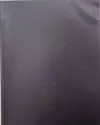 The Shatterer Book cover