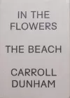 In The Flowers, In The Beach cover