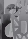 Blair Thurman cover
