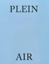 Plein Air cover