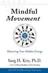 Mindful Movement cover