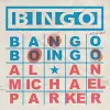 Bingo, Bango, Boingo cover