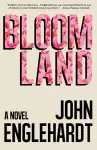 Bloomland cover