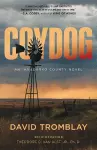Coydog cover