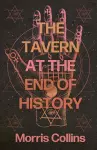 Tavern at the Edge of History cover