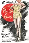 Entomology of the Pin-Up Girl cover