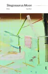 Stegosaurus Moon cover
