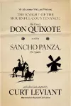 My Adventures With, and Without, the Knight of the Mournful Countenance, His Grace, Don Quixote, as told by Sancho Panza, Ex-Squire cover
