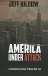 America Under Attack cover