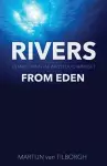 Rivers from Eden cover