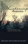 Whispering Darkness cover