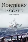 Northern Escape cover