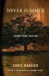 Never Summer cover