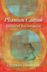 Phantom Canyon cover