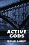 Active Gods cover