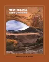 First Coastal Californians cover