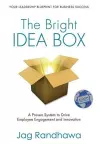 The Bright Idea Box cover