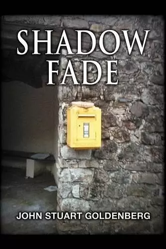 Shadow Fade cover